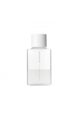 SUQQU 煥顏卸眼露 Eye Make-Up Remover 120ml